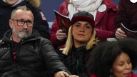 Historia Antoine Griezmann - ZA MAŁY I ZA CHUDY na piłkę nożną...