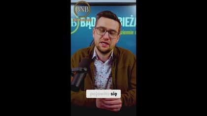 Ukraińcy Mają Dostawać Emeryturę Z Polski?!