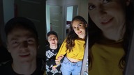 DZIECKO W GRATISIE