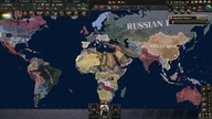 Hearts of Iron IV - End of a New Beginning