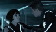Tron: Legacy (2010) [ENG]
