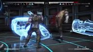Mortal Kombat X_20170205131846