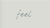 Feel - Jak Aniola Glos [Official Music Video]