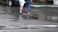 Kiedy Twoja dziewczyna idzie na piwo z koleżankami