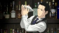 anime o barmanie