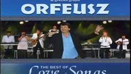 8.  The Best Of Love Songs