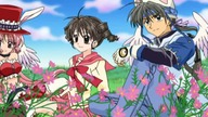 Full Moon wo Sagashite Opening 2