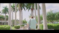 Dayanara - me lo crei