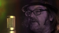 Nine Walking Trees - Brand New Atlantis (Official Video)