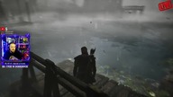 Gothic Remake #10Ulu-Mulu to Przyjaźni Znak! Morrraaa! [NA ŻYWO]
