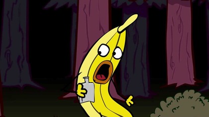 ADVERSARIES (HD) EPISODE 29