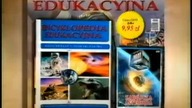Encyklopedia edukacyjna - spot reklamowy