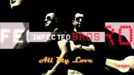 INFECTED BROS - All My Love (Sander-7 Mix)