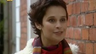 Polsat - As - Odcinek 2