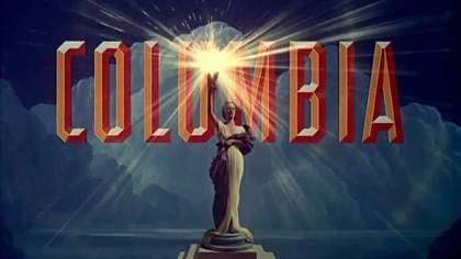 7 podróż Sindb4da 1958