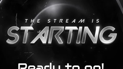 Siema!

Ja jestem Flov, a to jest mój stream!


Z góry dziękuję!!



Spojlery:

Główny nacisk kładę na dobrą zabawę 



TTV: https://www.twitch.tv/flov__
Tiktok: https://www.tiktok.com/@flovtek
Kick: https://kick.com/flov-1


#Faceit #CS2 #SayHi #Bored #PL