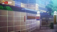 Sakurasou no Pet na Kanojo 9 [Napisy PL]