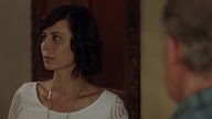 Czarodziejka S2E02 - Ktoś tu knuje: część 2