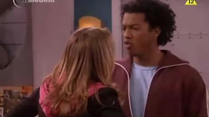 SIOSTRZYCZKI S03E17 PL