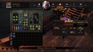 Path of Exile- Ranger Toxic Rain Build #5