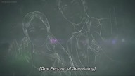 1% eui eo deon geot episode 16 english subs/angielskie napisy