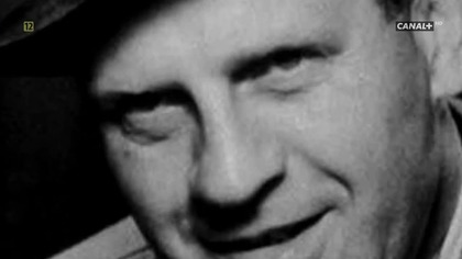 Oskar Schindler - Faszysta i oszust (2019) Dokument