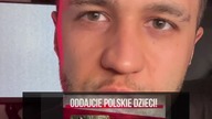 Pomóż nagłośnić sprawę  chociaż tyle możemy zrobić #news