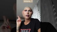 Ważne decyzje #uśmiechnijsię#imiona#funny#humor#parodia#nawesoło#