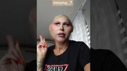 Ważne decyzje #uśmiechnijsię#imiona#funny#humor#parodia#nawesoło#