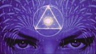 Aura nie magia odcinek 4