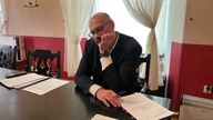 Nagranie skandalicznej rozmowy z Kłodzka odtworzyłem burmistrzowi mp4 686x432