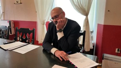 Nagranie skandalicznej rozmowy z Kłodzka odtworzyłem burmistrzowi mp4 686x432