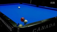 Impossible Pool Trickshots 2