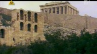 Galileo. 011. TV4