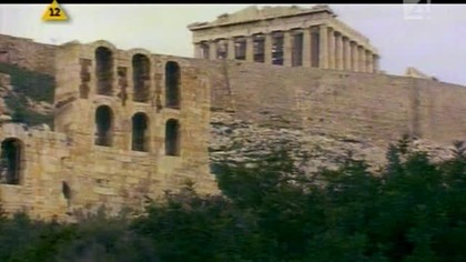 Galileo. 011. TV4