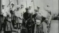 muzyka