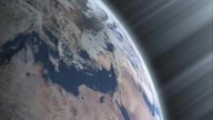 Prawda o zmianach klimatu.  Wywiad z profesorem Ianem Plimerem