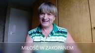 MIŁOŚĆ W ZAKOPANEM - COVER by Gracjan Roztocki