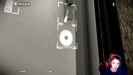 Payday 2 #2