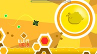 B 100% All Coins (XL Medium Demon) by Motleyorc | Geometry Dash