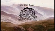 A Diadem of Dead Stars - The Mist Bearer (Full Album