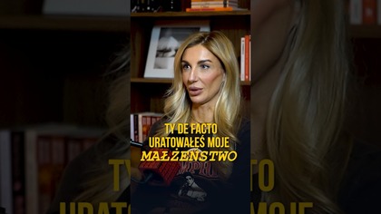 Czy da się zrobić biznes za 0 zł?