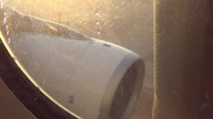 24 02 17 Airbus A 330 243 369 C GTSN Krabi Warszawa Travel Service