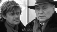 WCHO - Skargi do menago S01E06