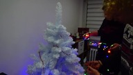 SPAKOWAŁEM SIĘ W KARTON jako PREZENT | Unboxing Prezentów, Przepis na PIERNIKI... | PILAR VLOGMAS