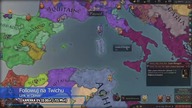 Crusader Kings 3 | Osiągnięcie Blood Eagle | Część 7