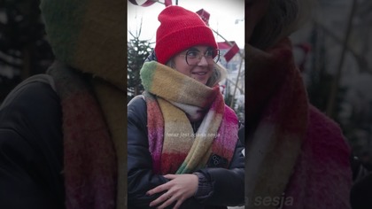 HIT.  WYGRYWASZ 25 TYS.  ZŁ NA ŚWIĘTA, CO ROBISZ JAKO PIERWSZE?