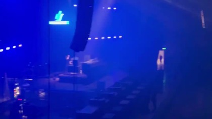 Gliwice Trip (April 2025)