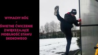 Poranna rutyna - dieta - treningi - DDE #70