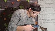 Najczęściej Zadawane Pytania Dotyczące Podstaw Spawania Metodą Mag